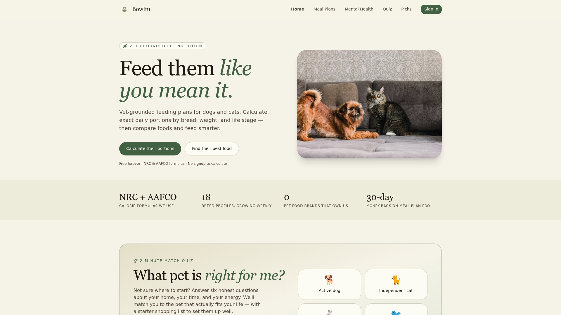 https://bowlful.org