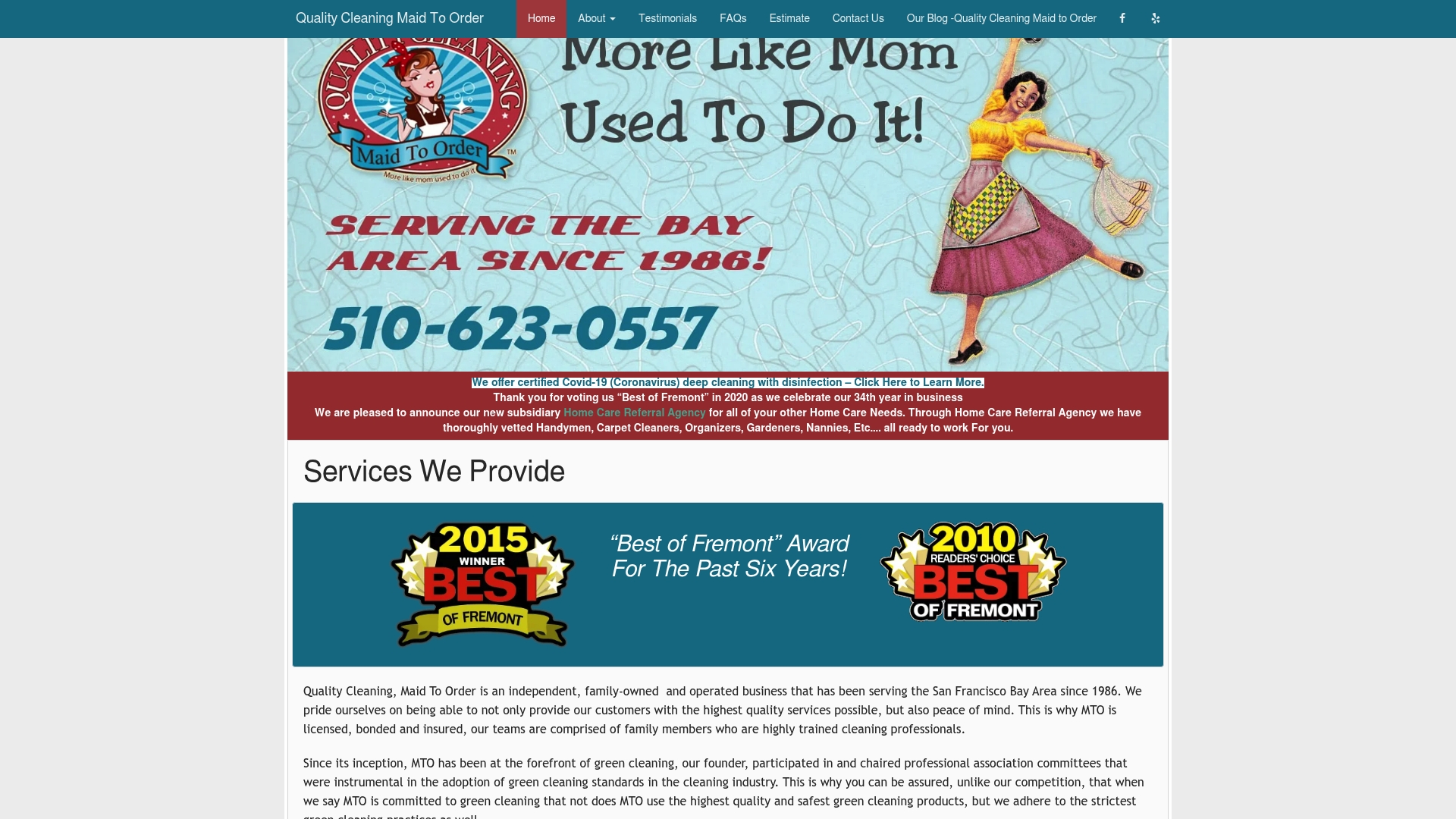 https://mtohousecleaning.com