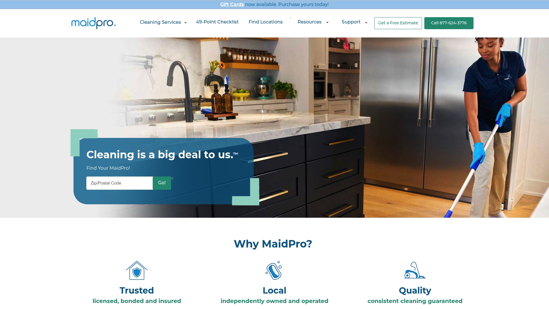 https://maidpro.com