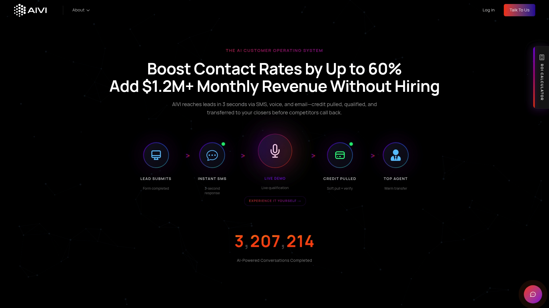 https://aivi.io