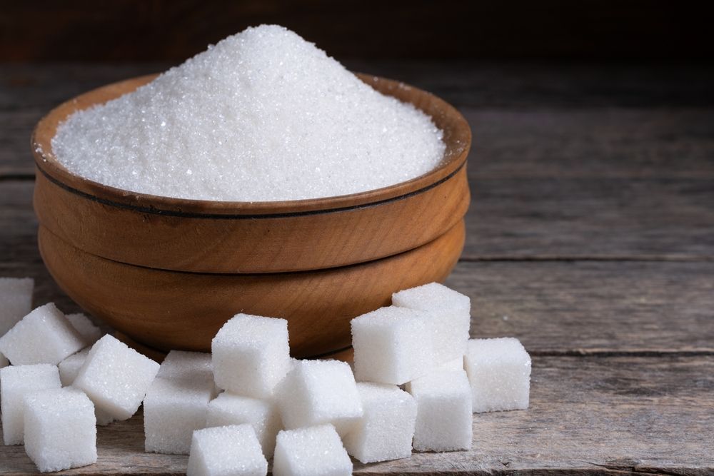 What Does Sugar Do in Baking | How is it Vital? | Sugars