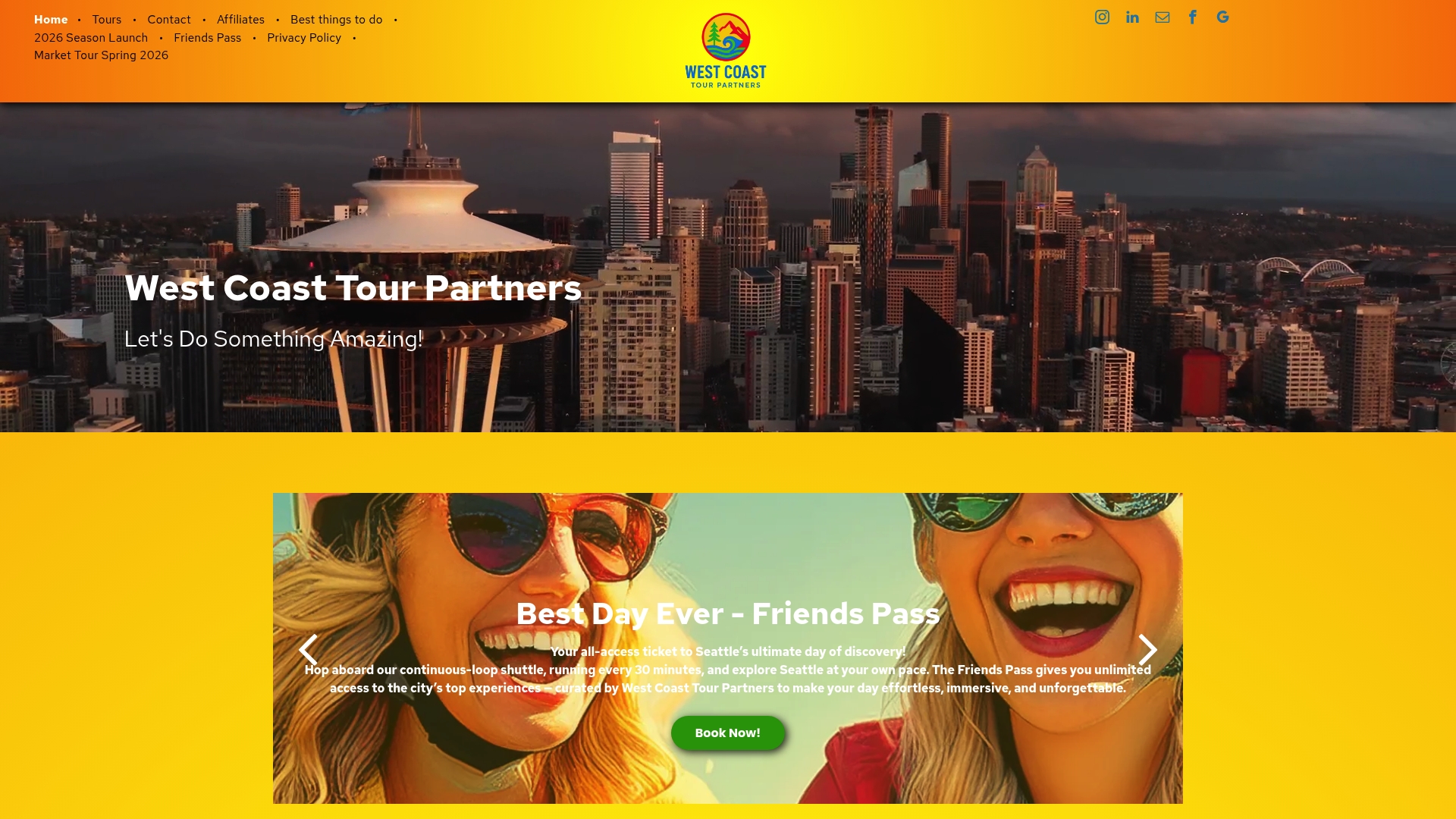 https://westcoasttourpartners.com