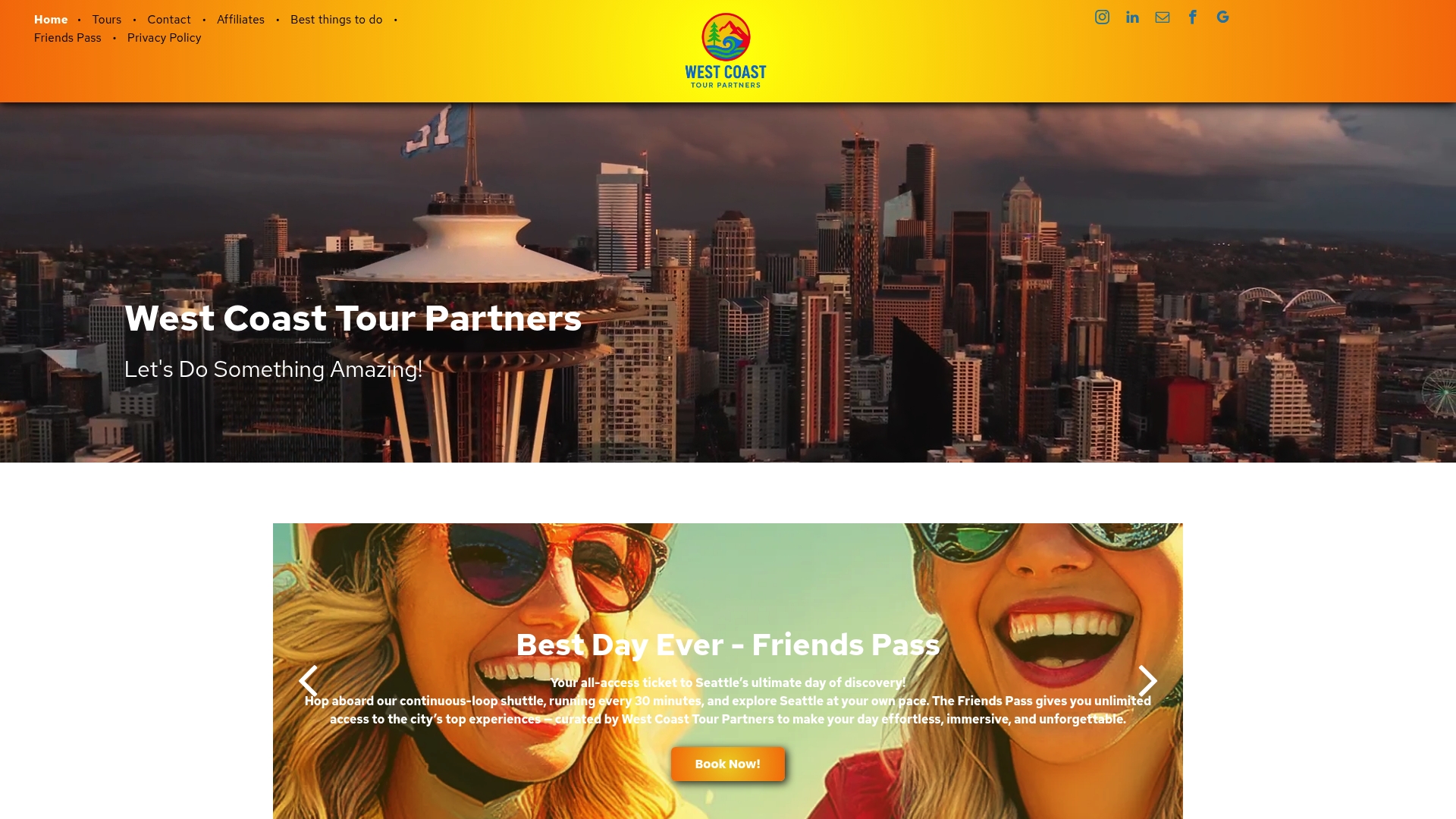 https://westcoasttourpartners.com