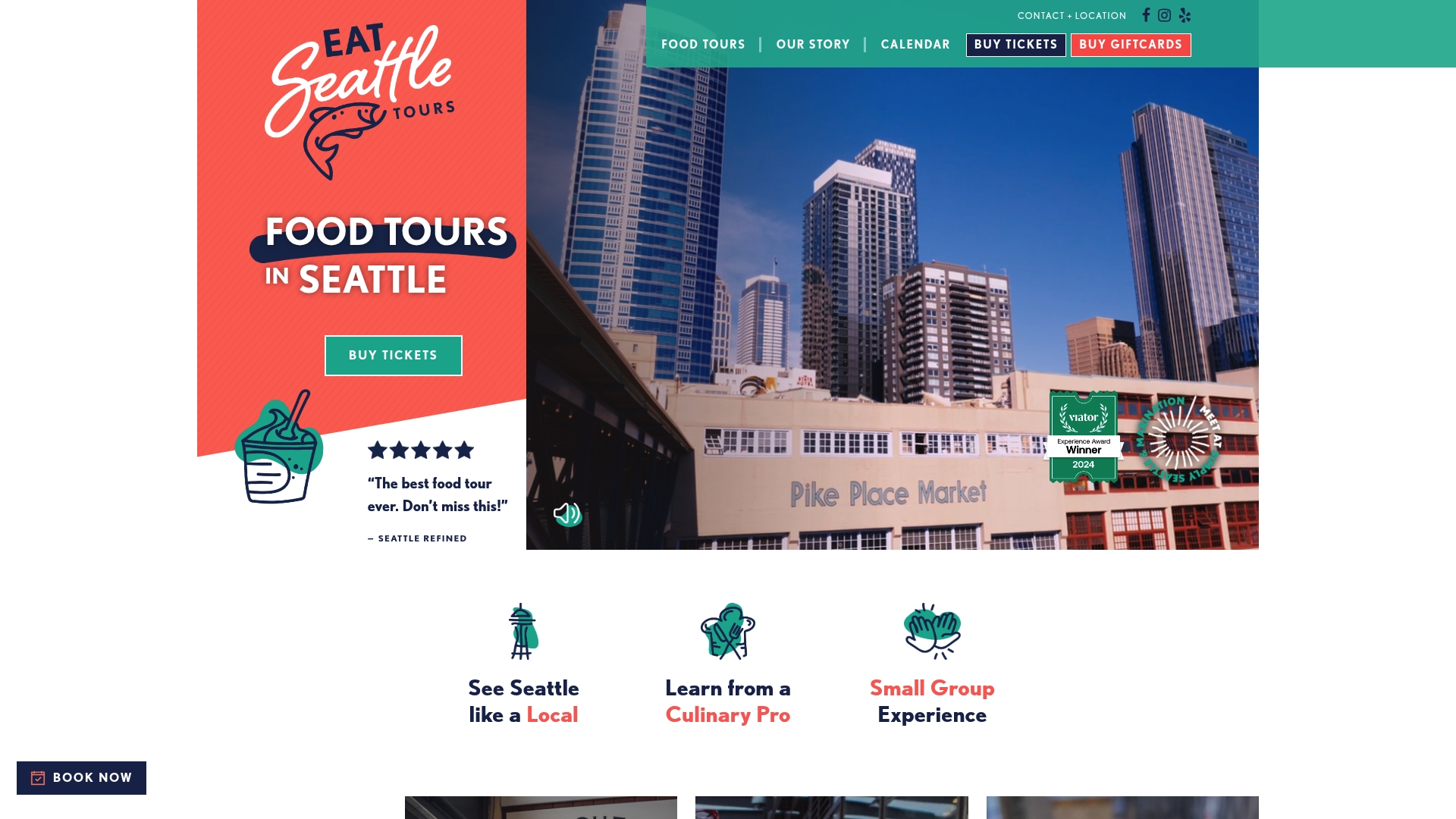 https://eatseattletours.com