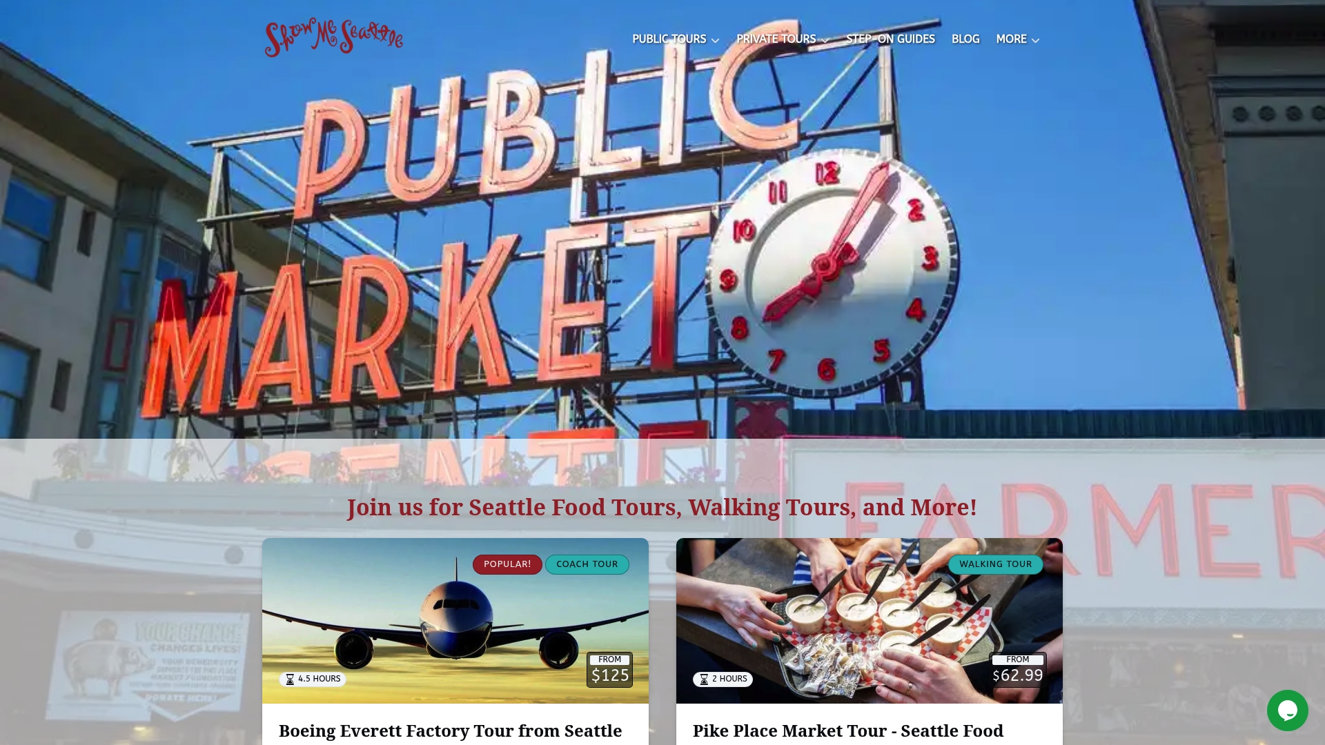 https://showmeseattle.com