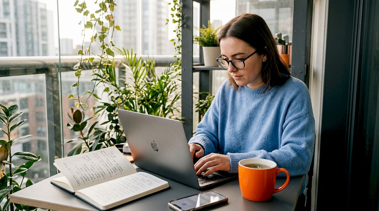 What is a graduate cover letter? A complete guide