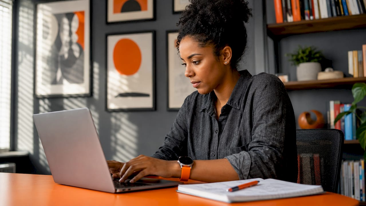What is a targeted resume? A complete guide