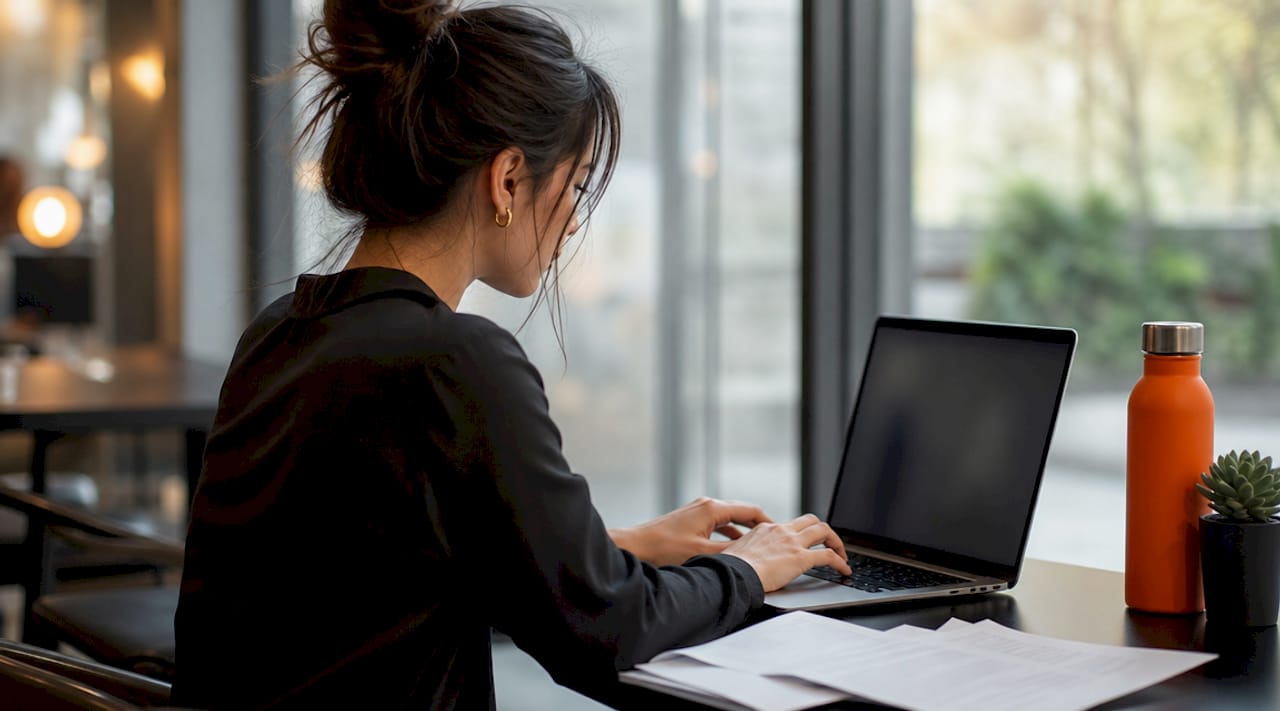 Types of cover letter structures: your 2026 guide