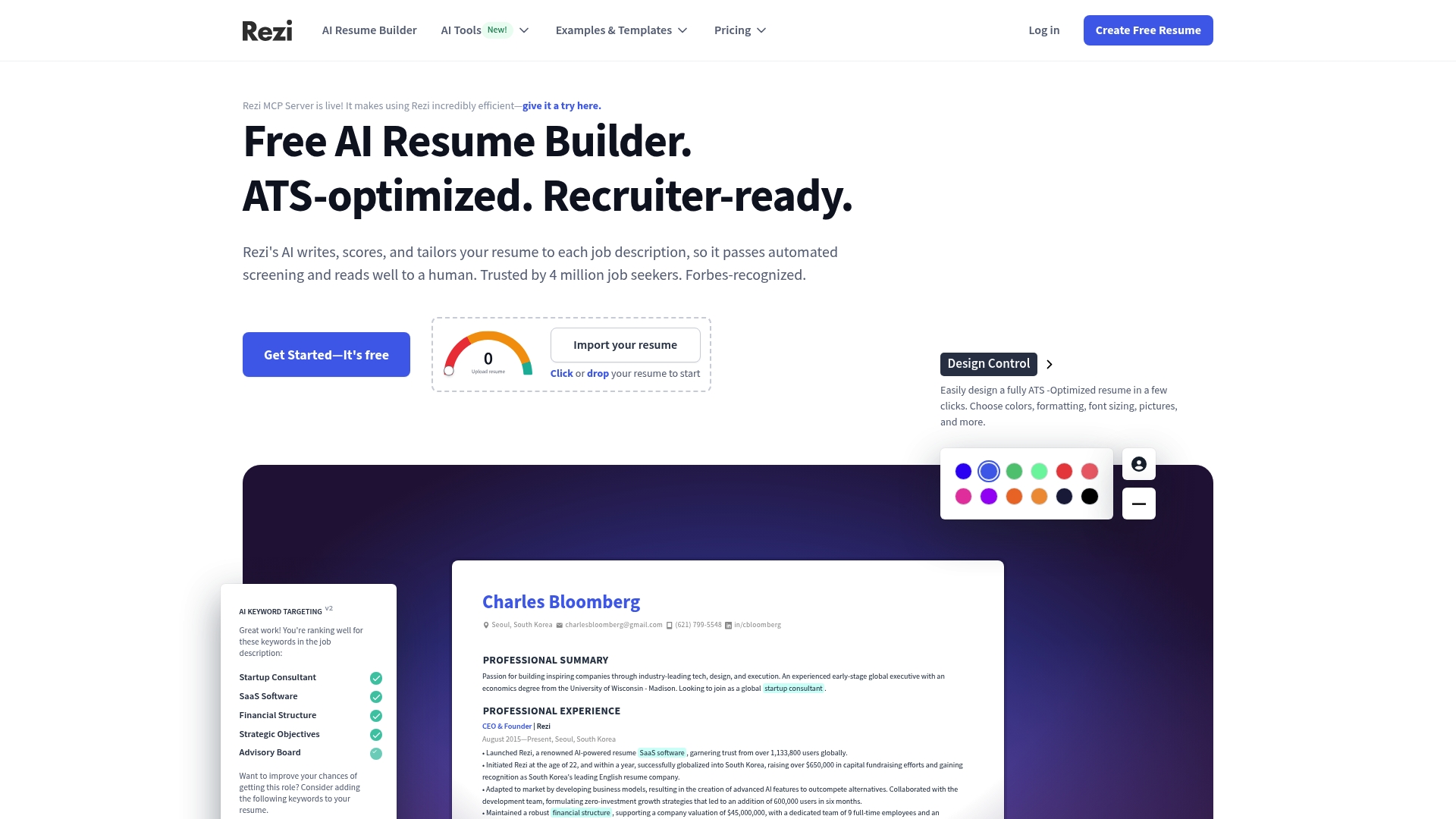 https://rezi.ai