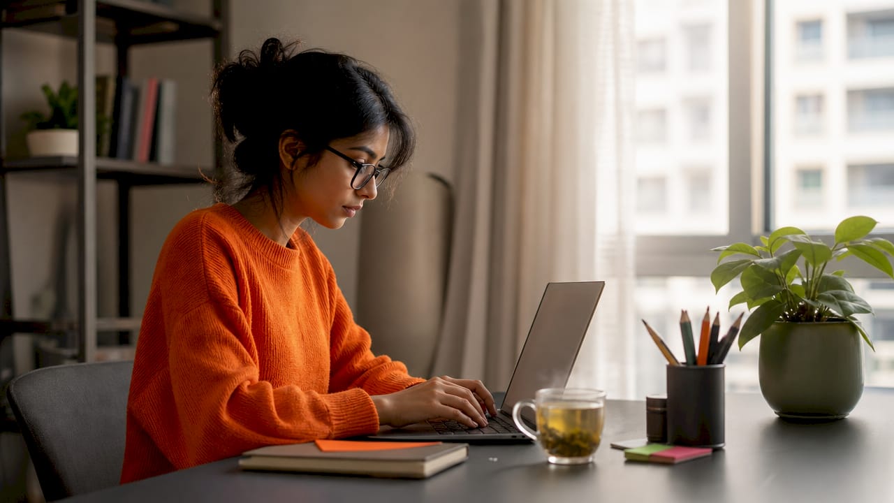 What is a cover letter purpose? Your 2026 guide