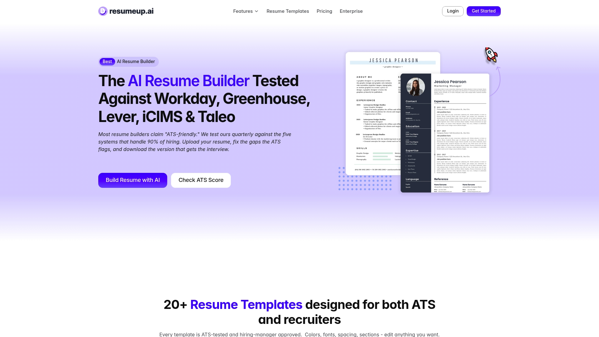 https://resumeup.ai