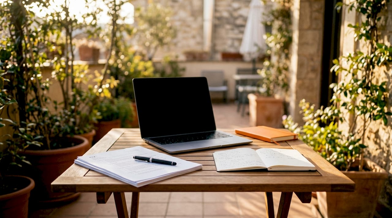 Why short-term roles appear on your CV: a 2026 guide