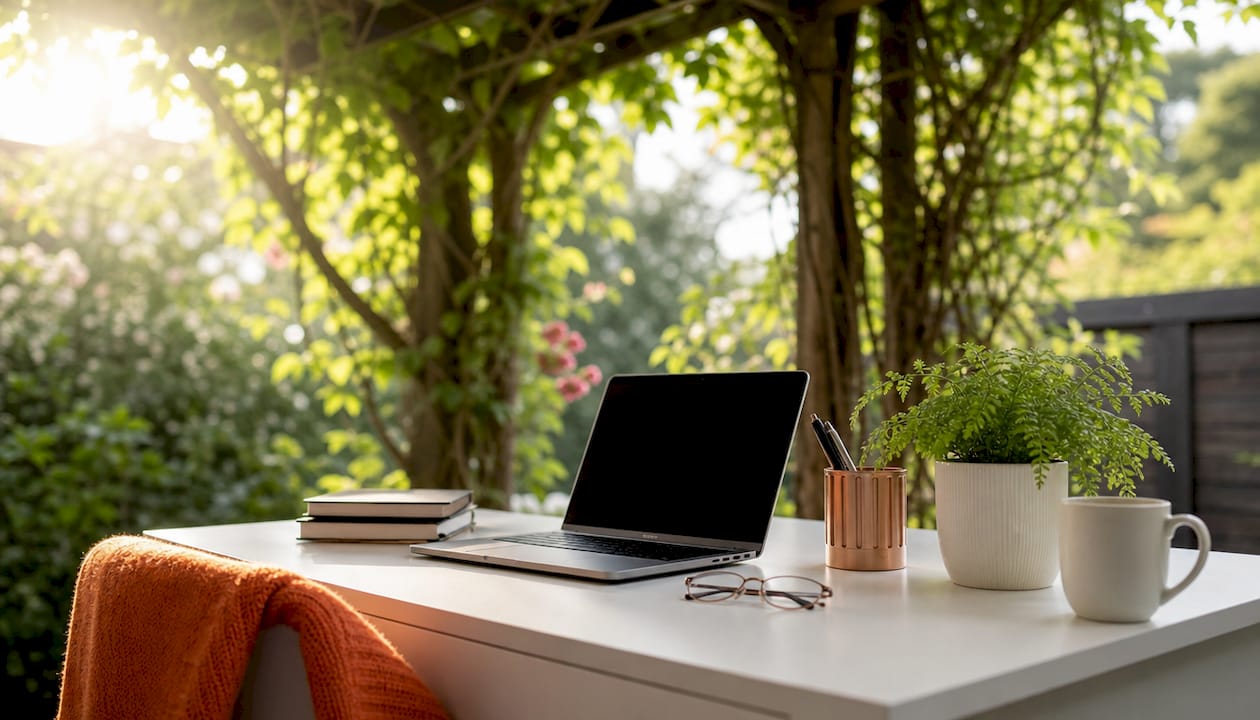 What is an entry-level CV: a guide for 2026