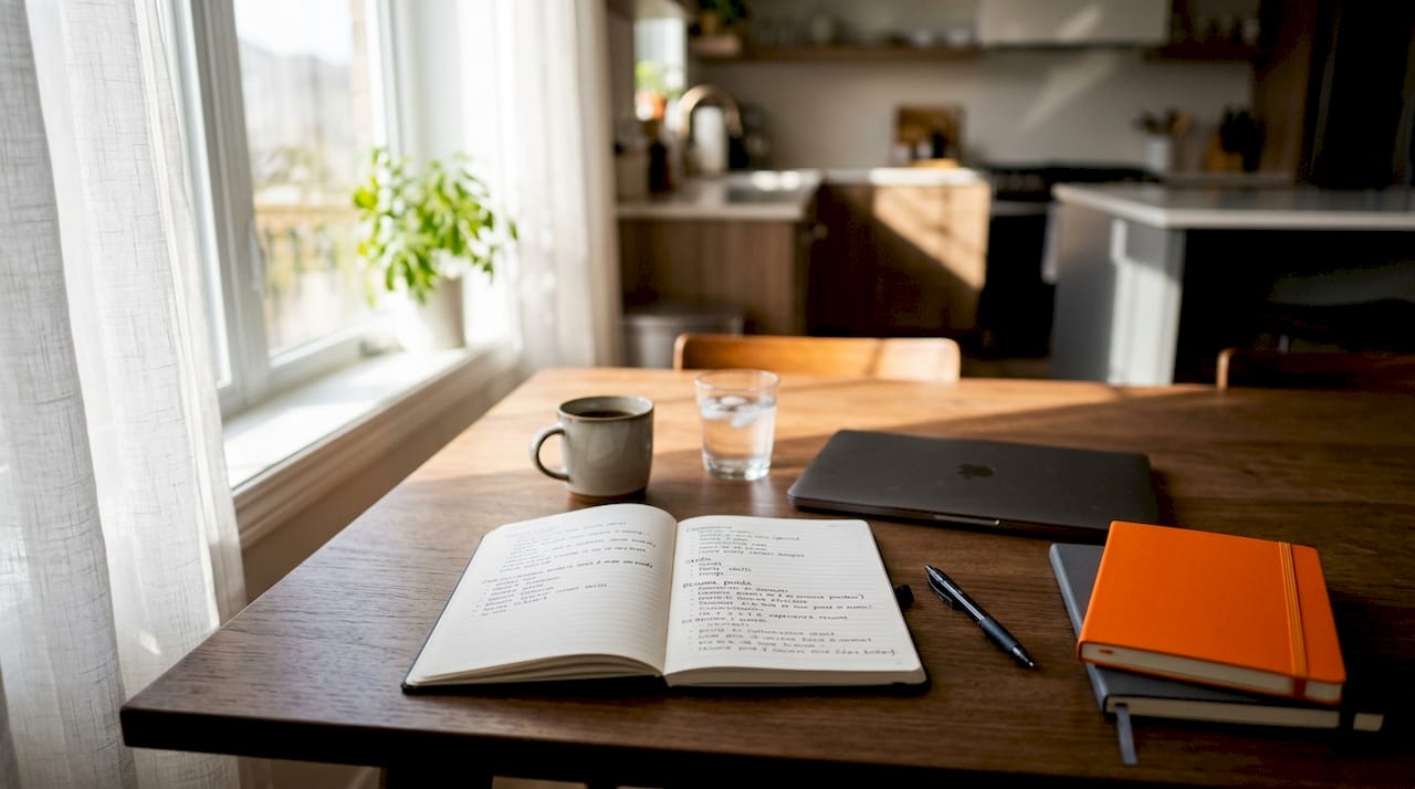 Types of CV customisation strategies for job seekers
