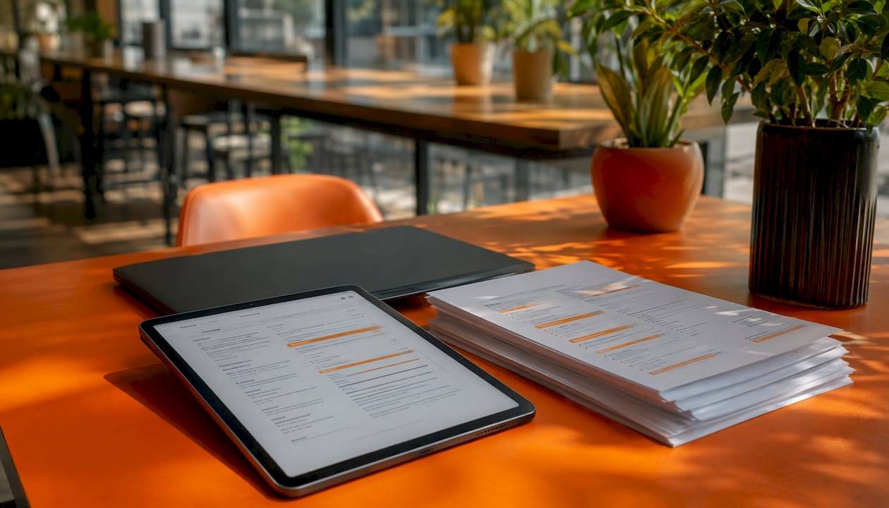 How CV parsing works: a guide for job seekers and HR pros
