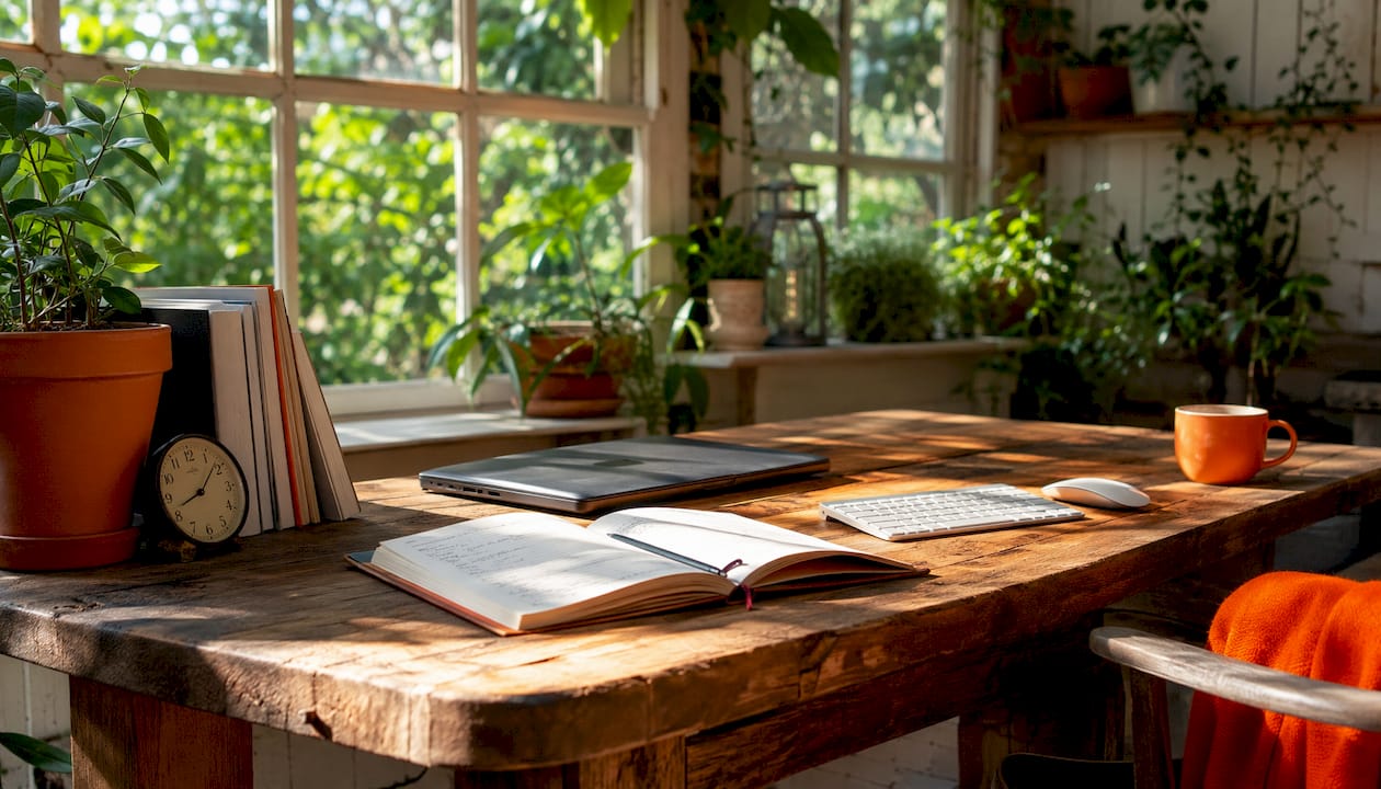 What is a professional CV refresh? Your 2026 guide
