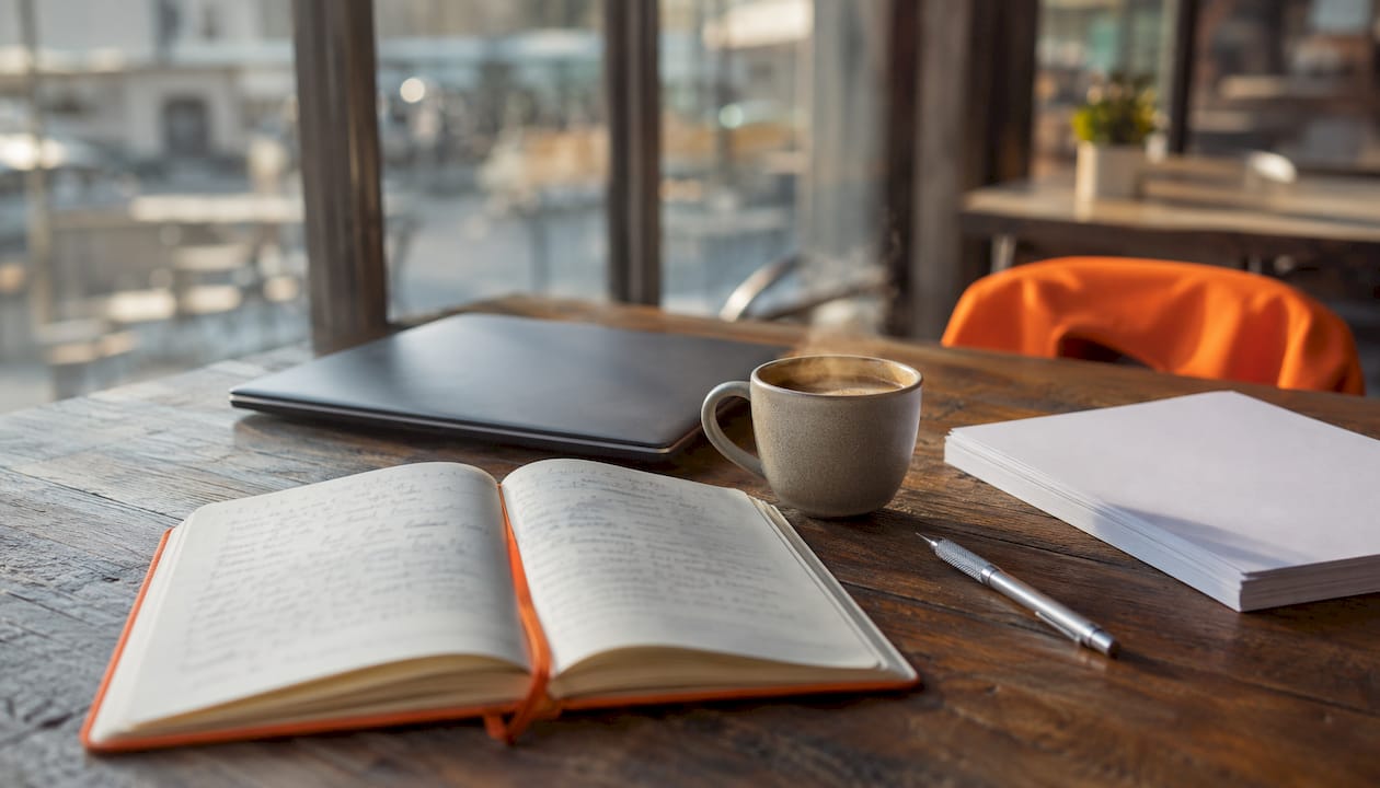 Sample cover letters for students: 2026 UK guide