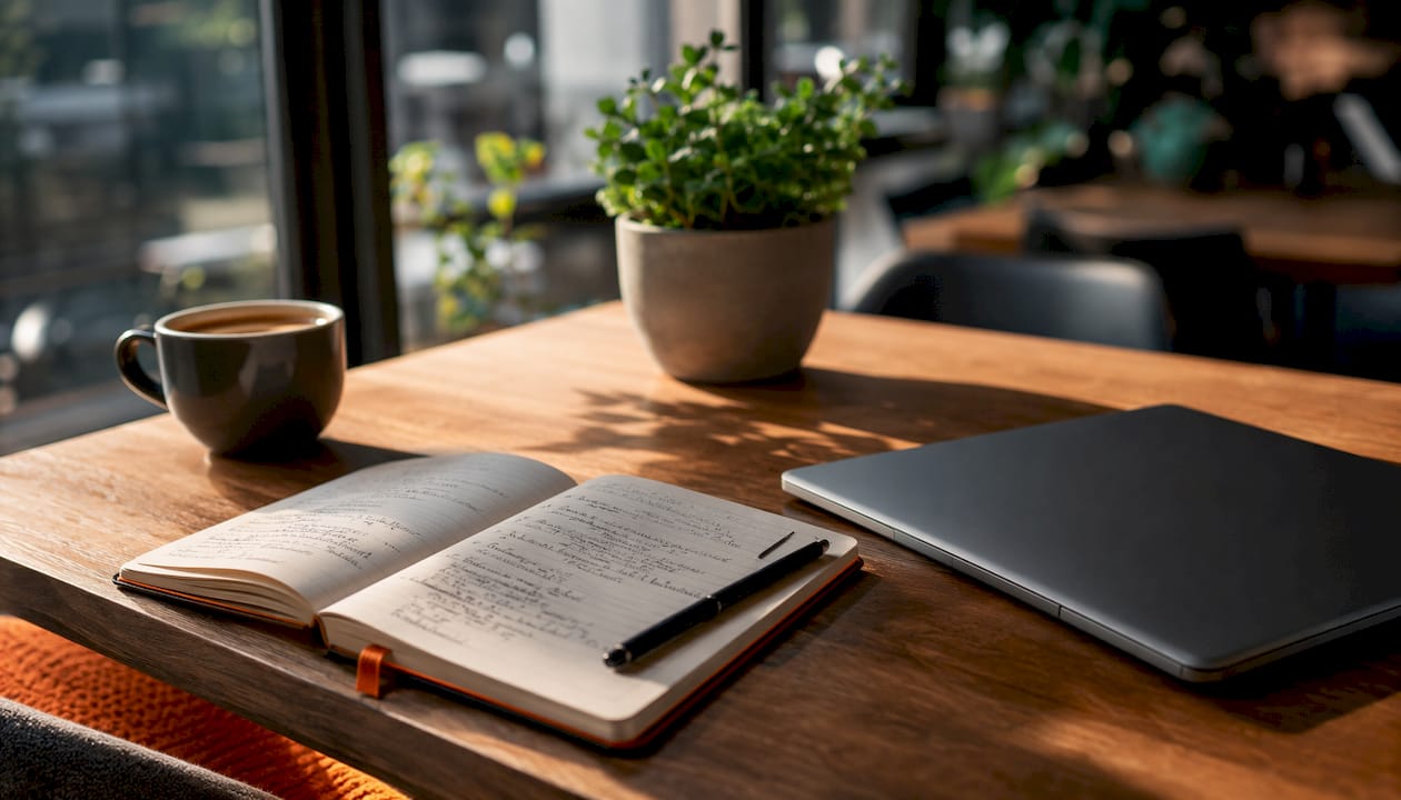 What is a portfolio link on a CV and how to add one