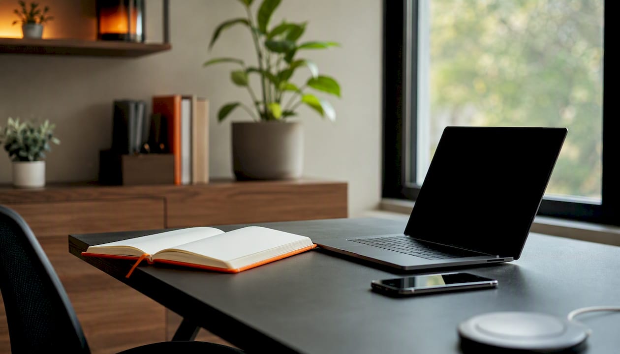 How to prioritise job applications effectively in 2026