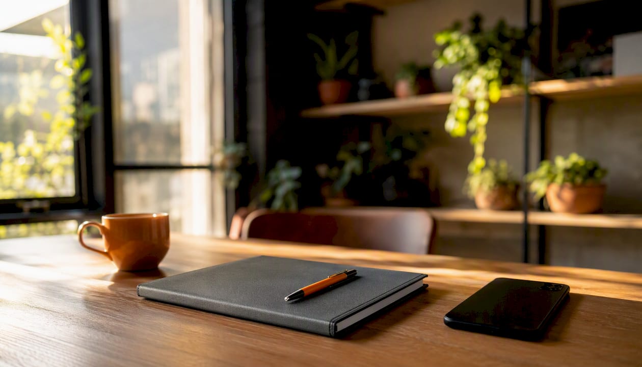 How to write an office administrator resume that gets interviews