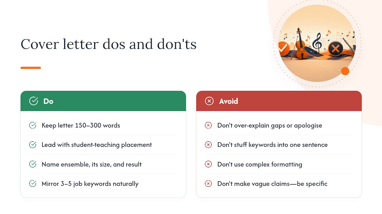 Frequently asked questions — overview diagram