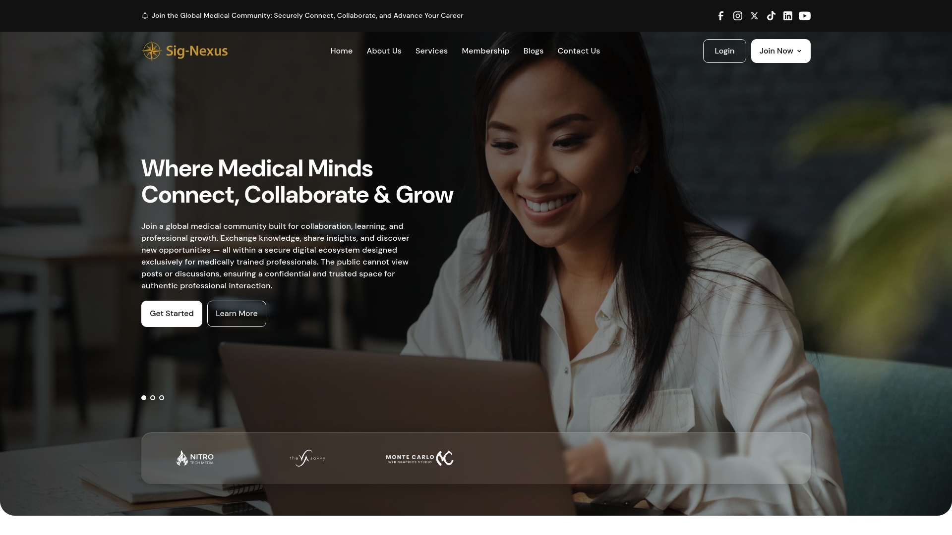 https://sig-nexus.com