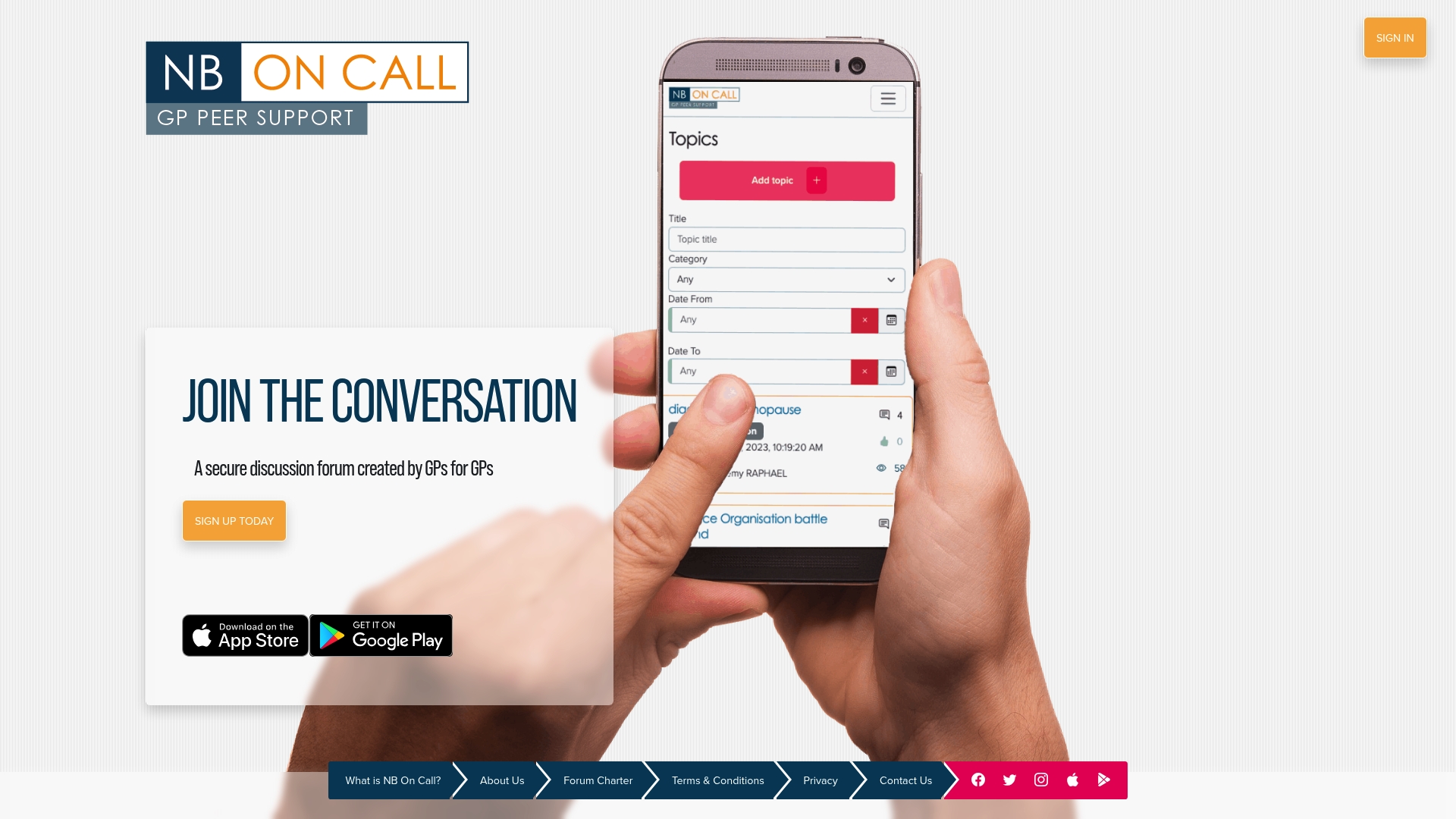 https://nboncall.com
