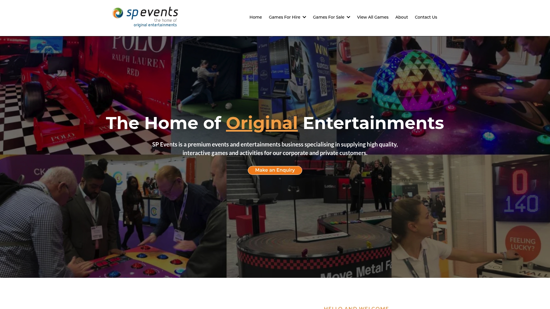 https://spevents.co.uk/home