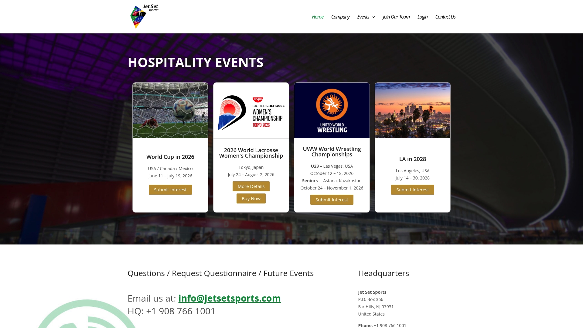 https://jetsetsports.com