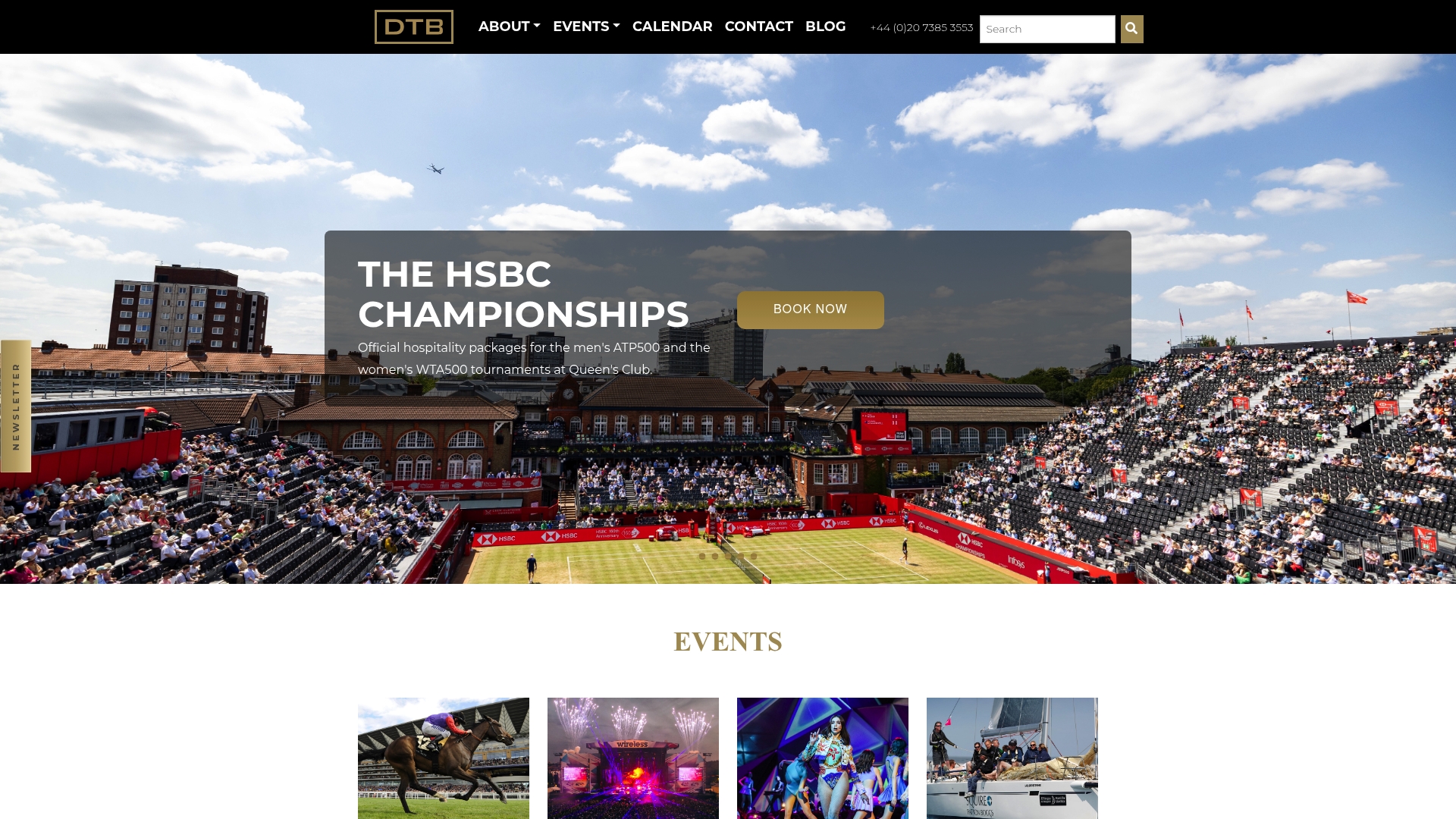 https://dtbsportsandevents.com