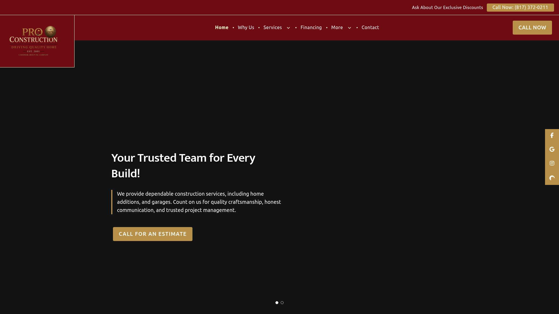 https://proconstructiontx.com
