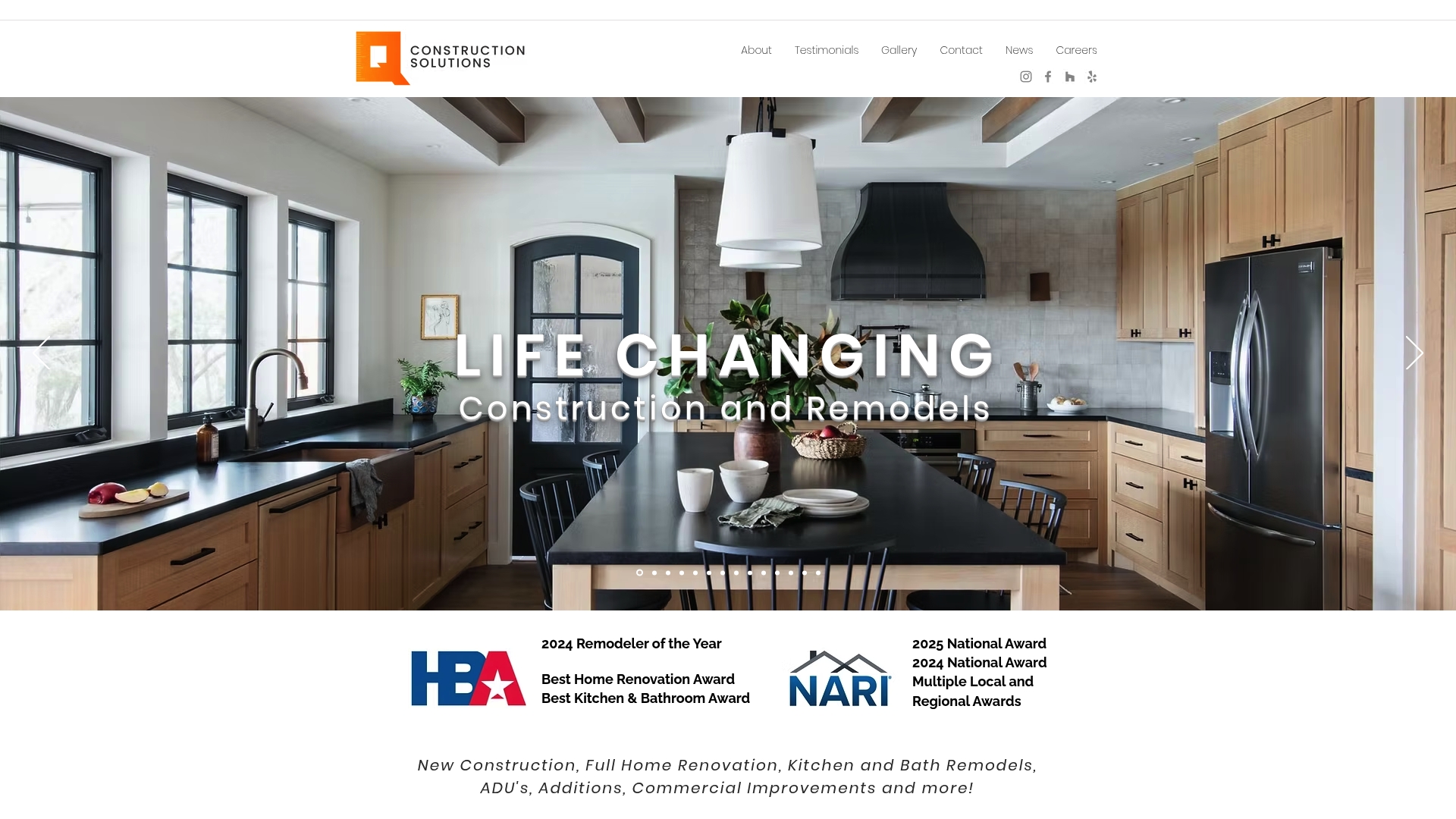 https://qconstructionsolutions.com