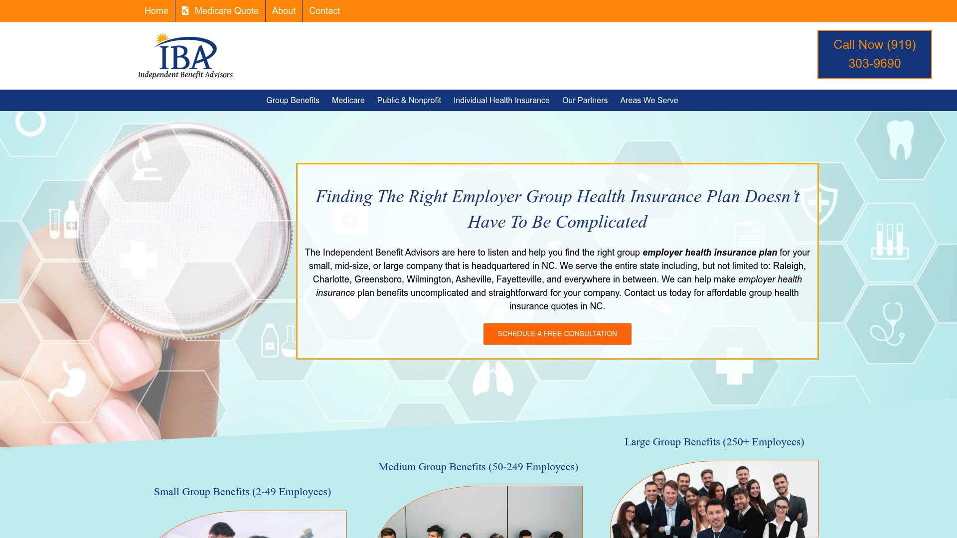 https://thebenefitadvisors.com