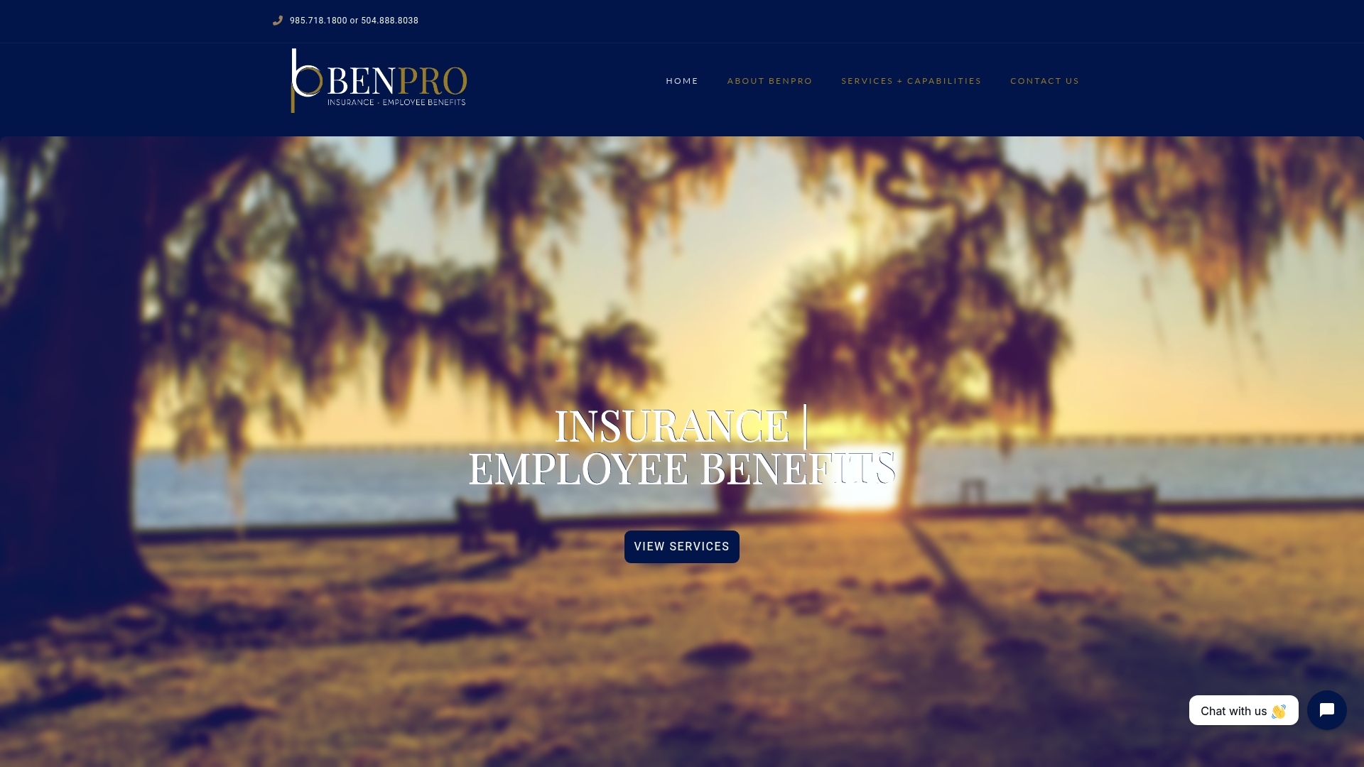 https://benprollc.com