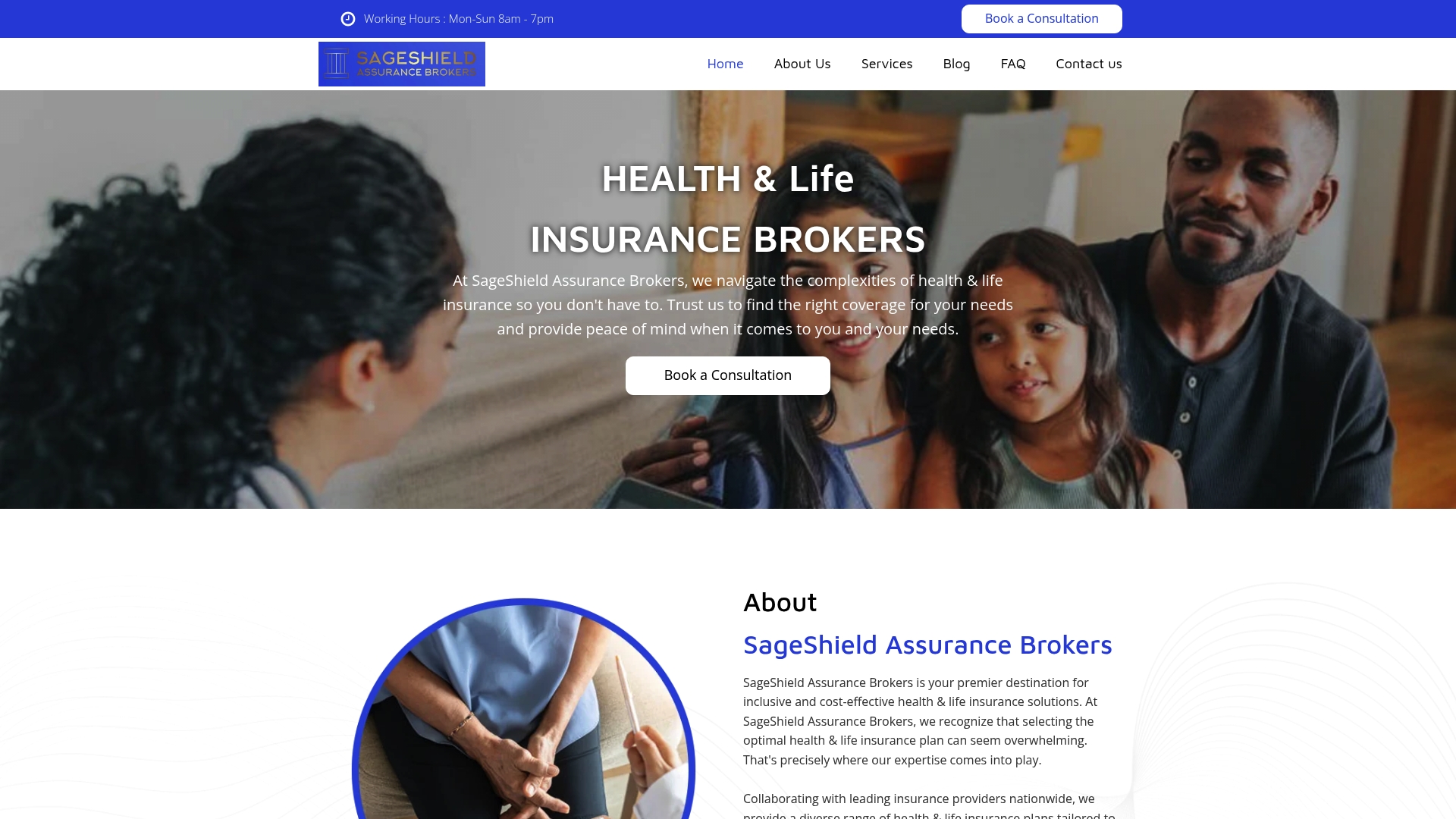 https://sageshieldassurance.com