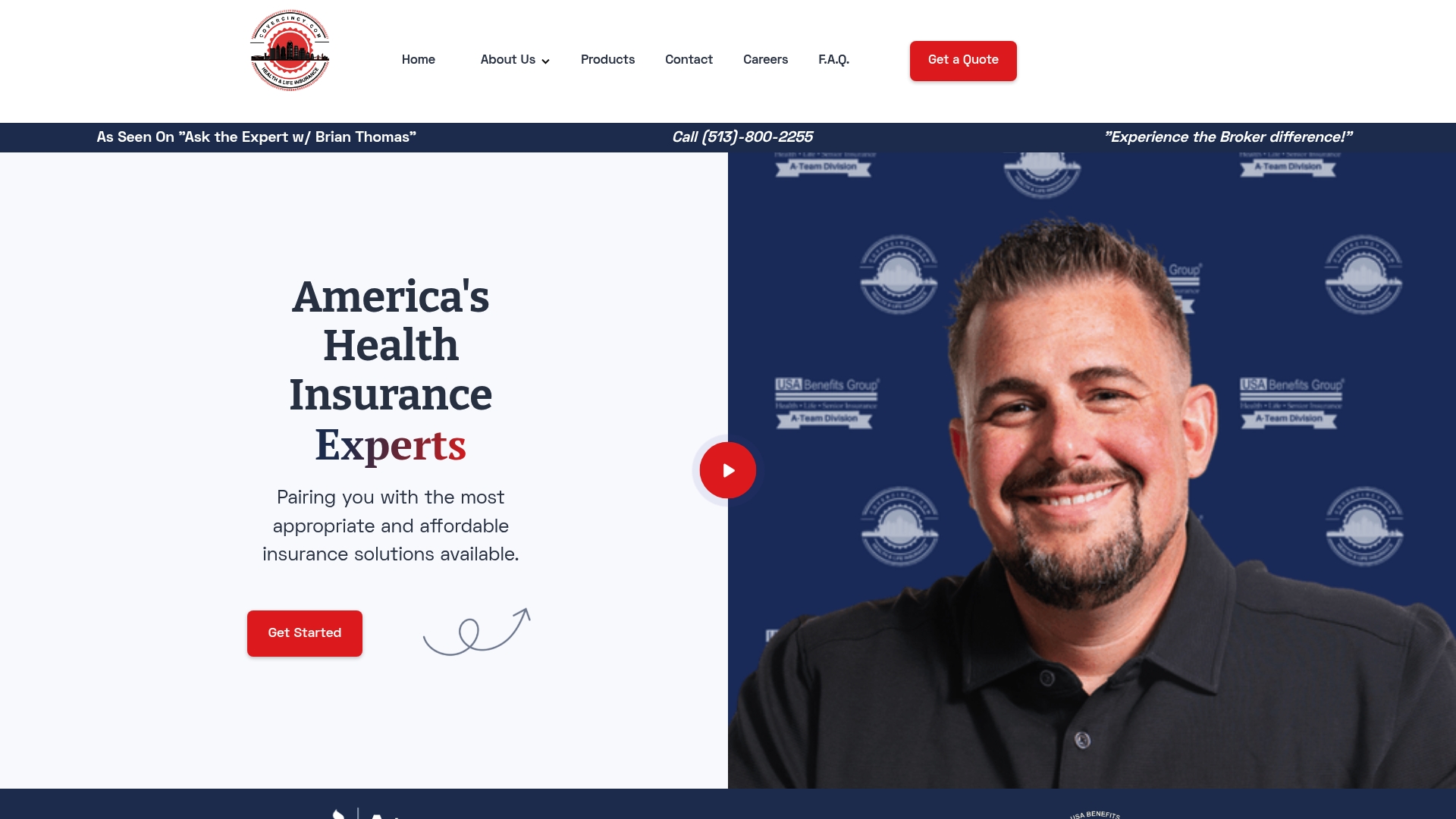 https://covercincy.com