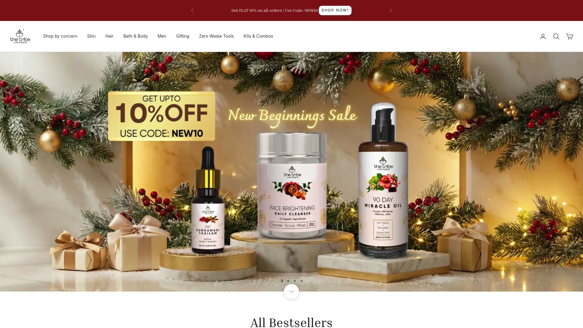 https://thetribeconcepts.com