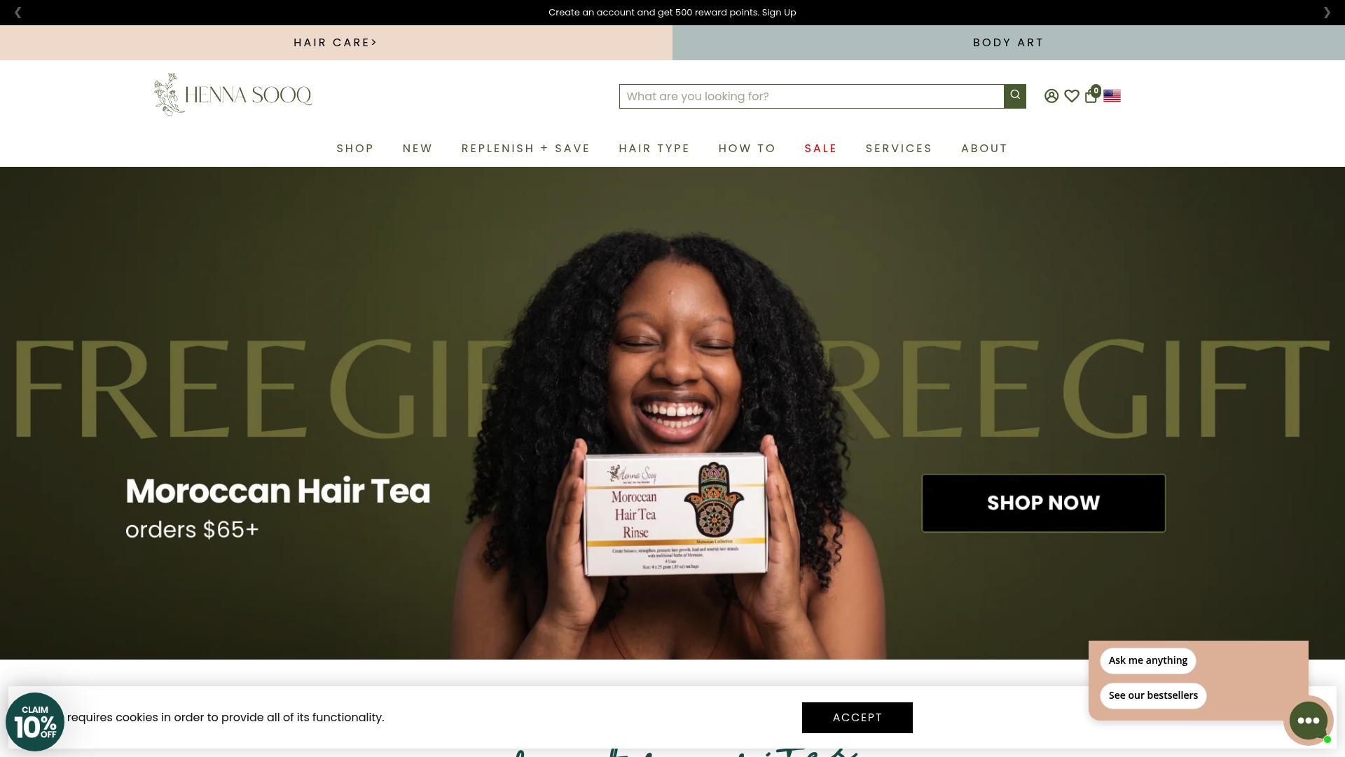 https://hennasooq.com