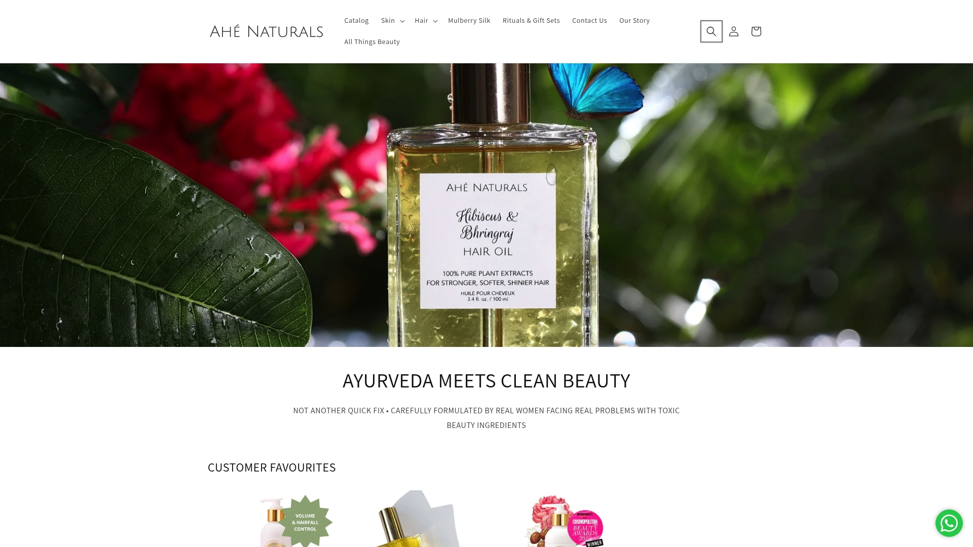 https://ahenaturals.com