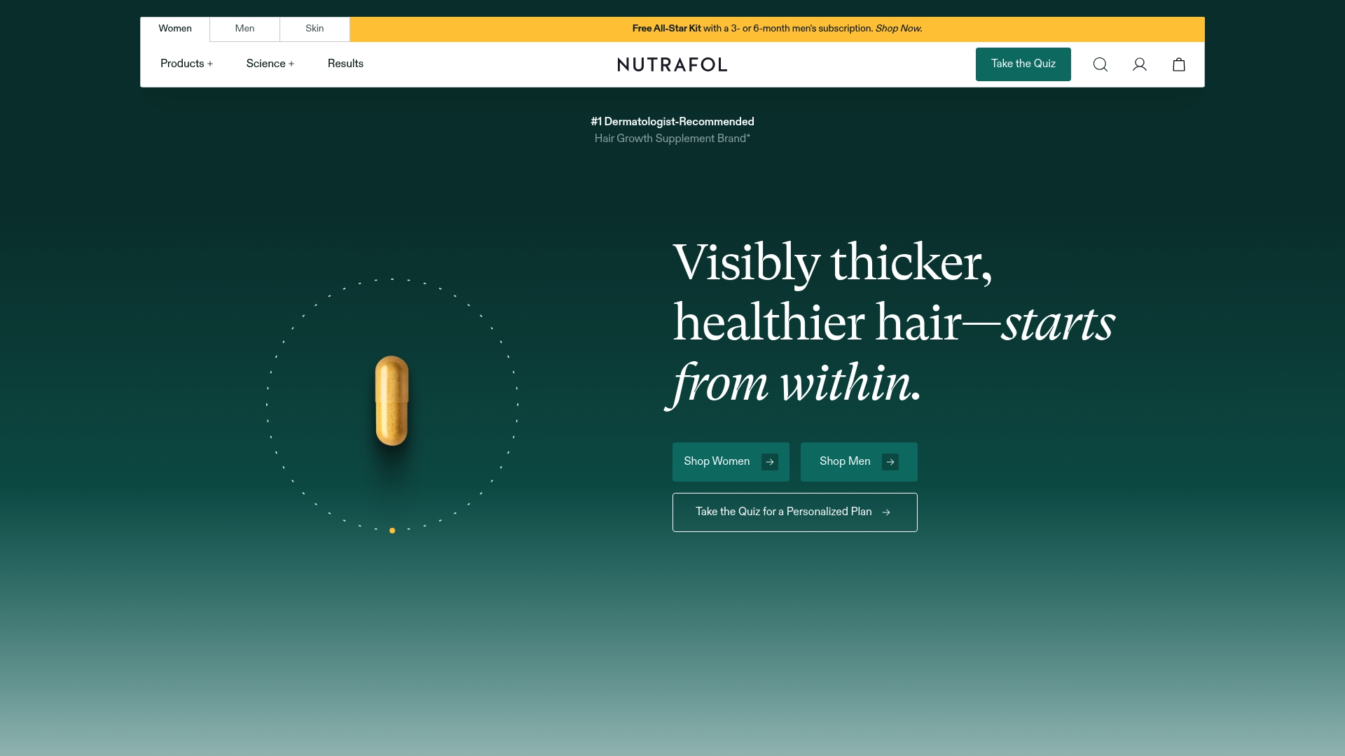 https://nutrafol.com