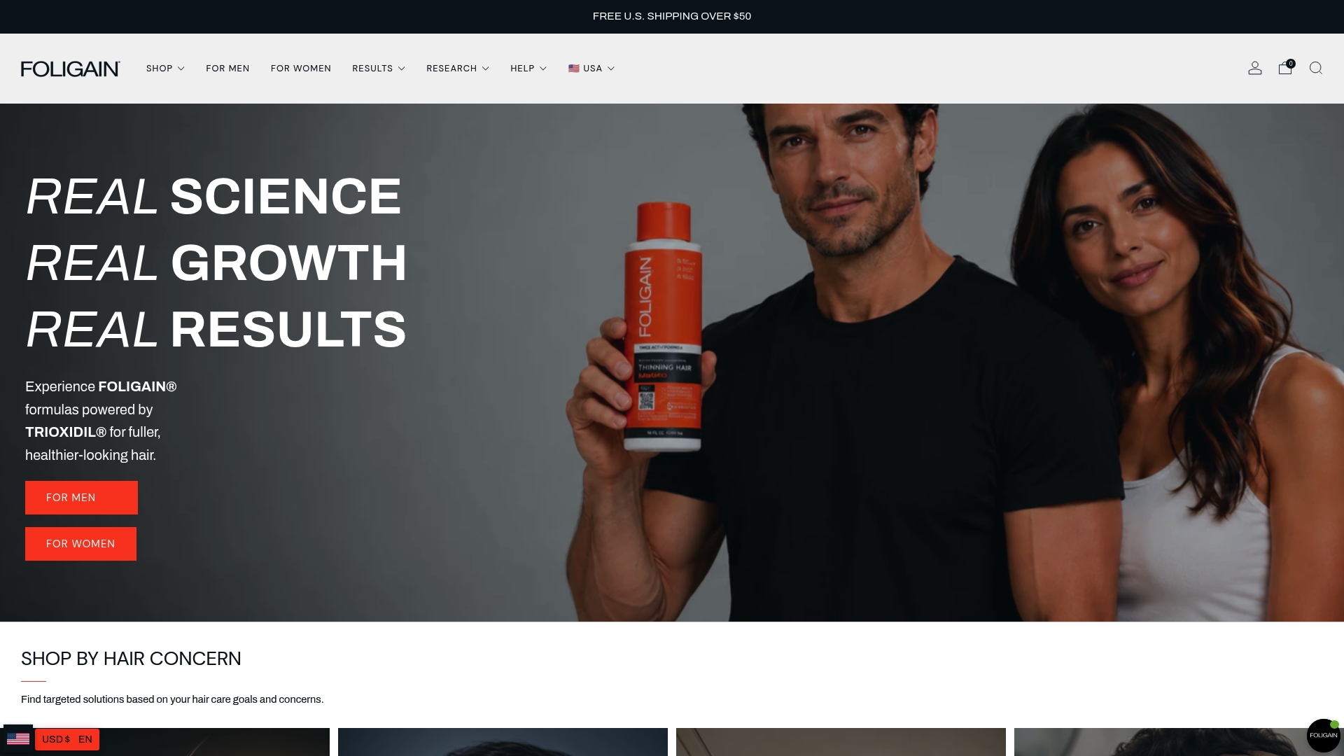 https://foligain.com