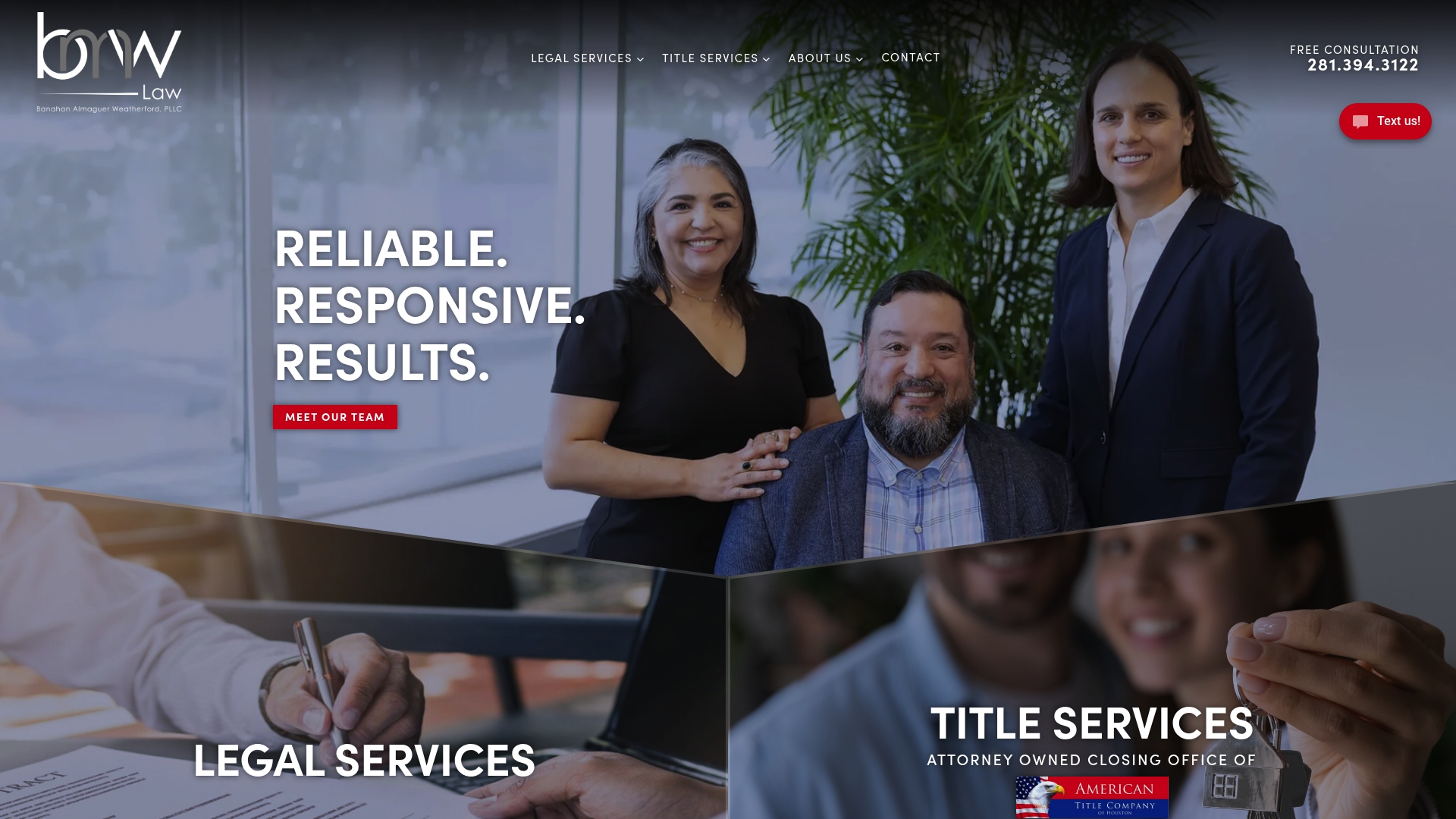 https://bmwlawtexas.com