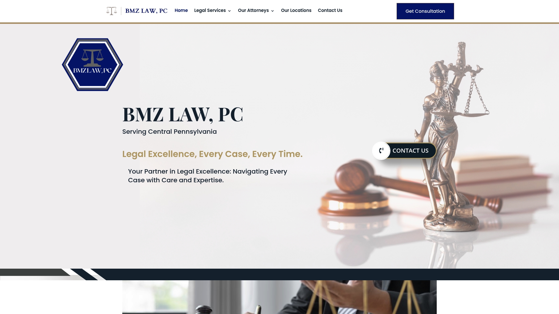 https://bmzlaw.com