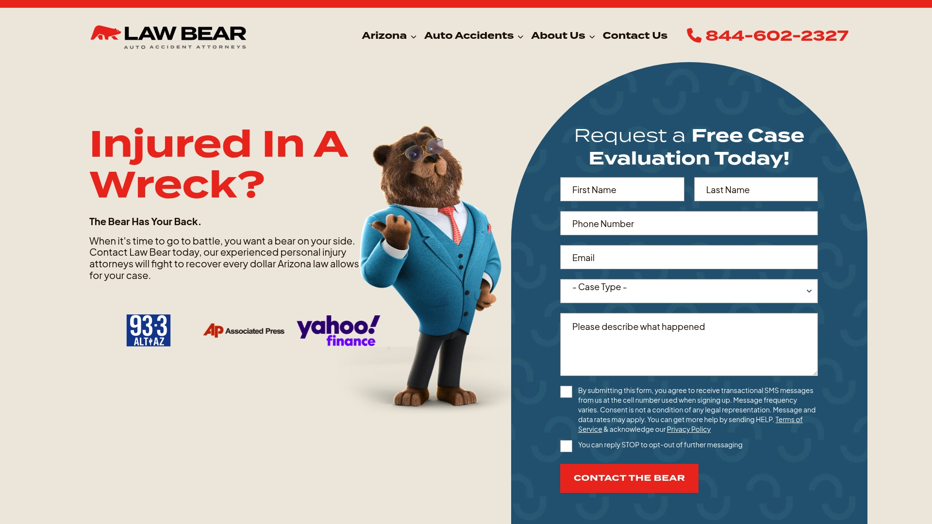 https://lawbear.com