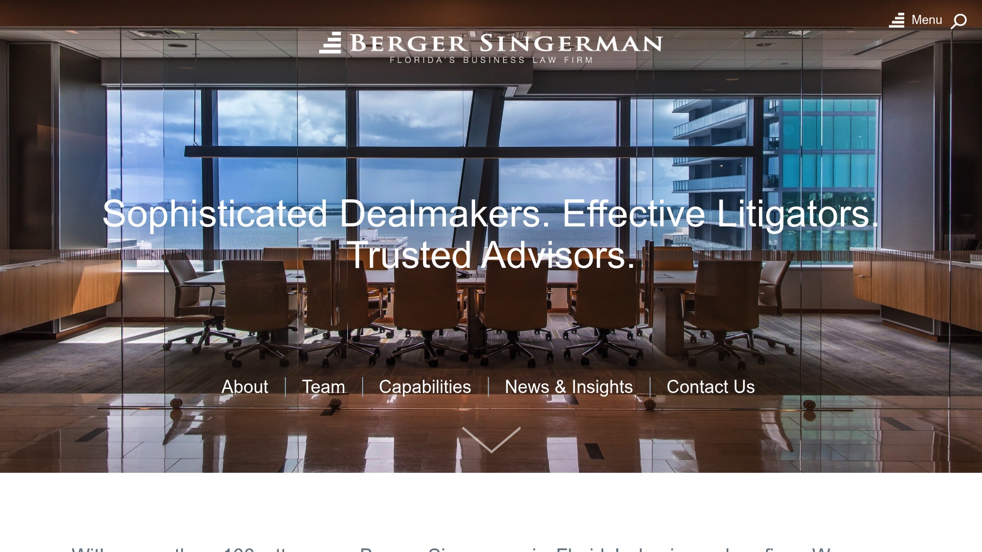 https://bergersingerman.com