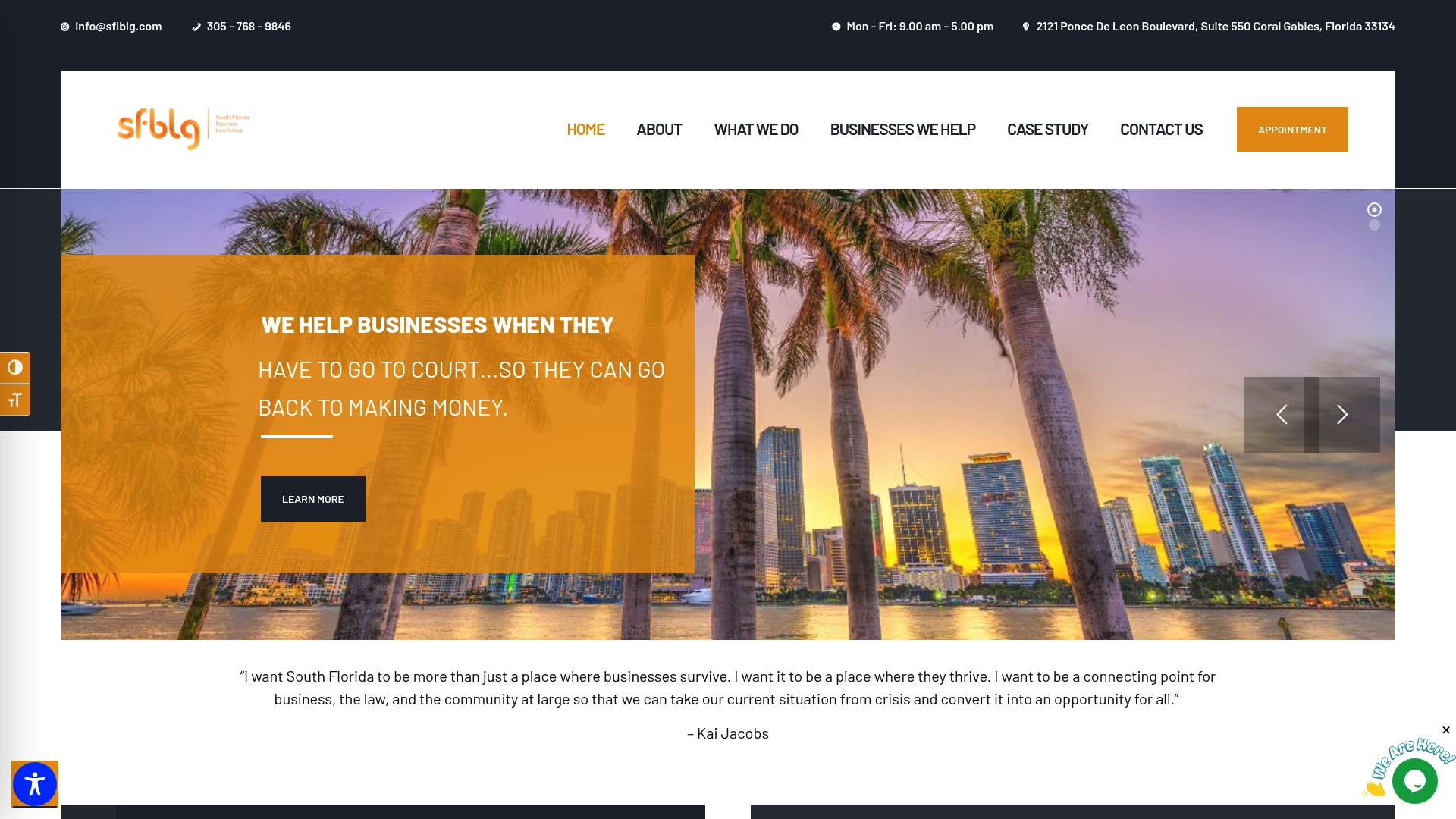 https://sflblg.com