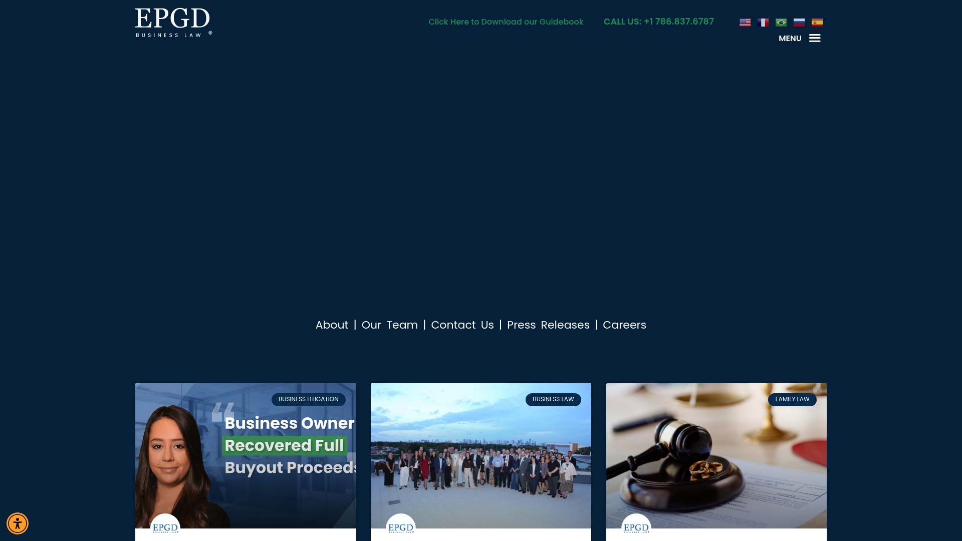 https://epgdlaw.com
