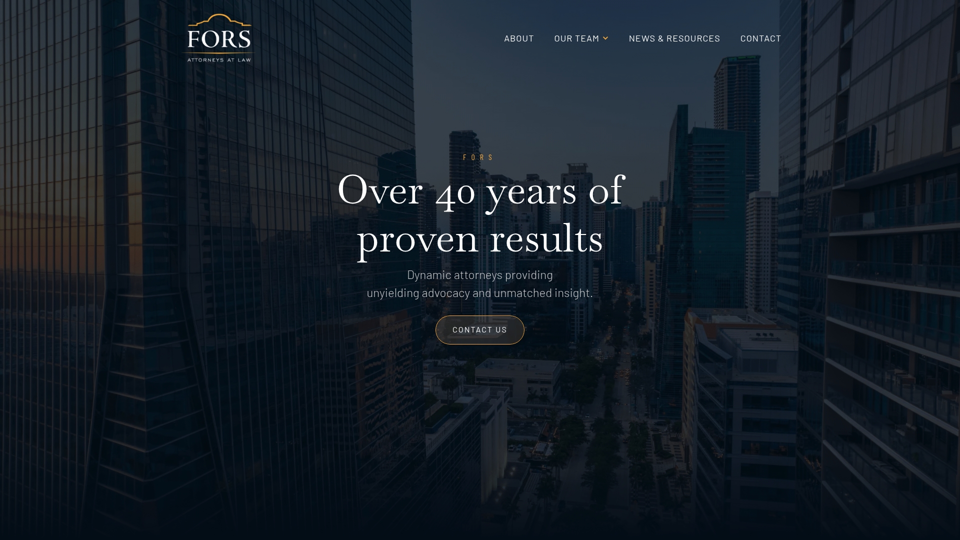 https://forslegal.com