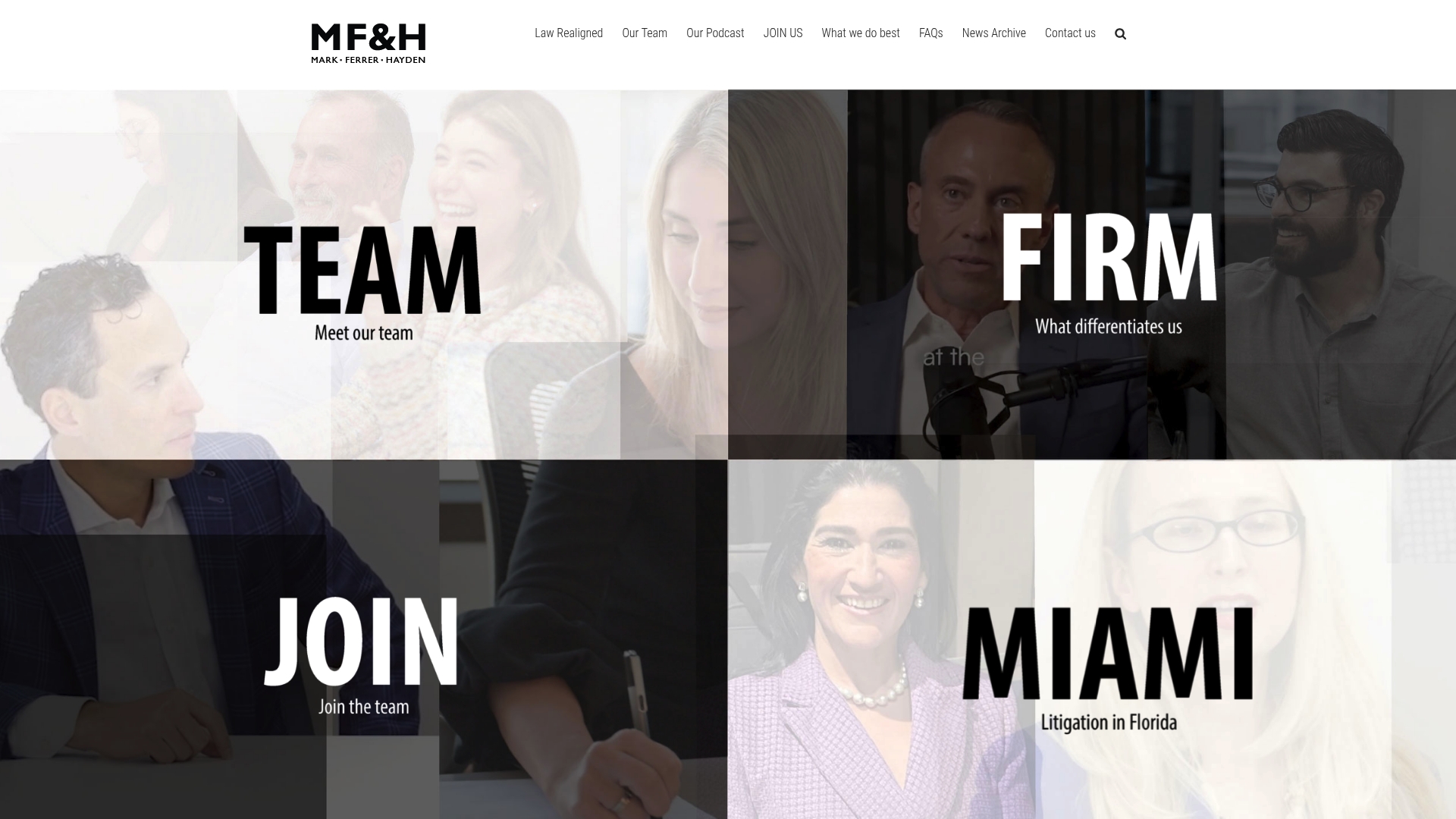 https://mfh.law