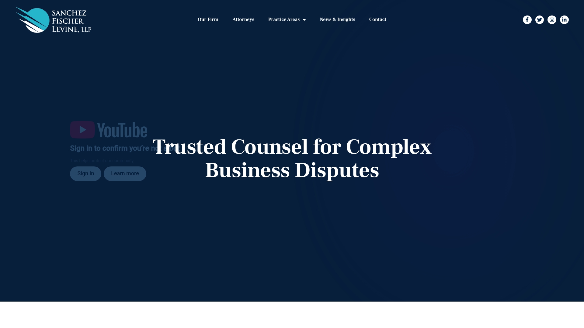 https://sfl-law.com